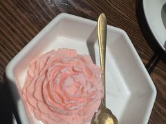 -掌柜的店·河南菜(世茂店)