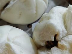 -丰圆轩粤式茶楼 . 点心粤菜(夏茅店)