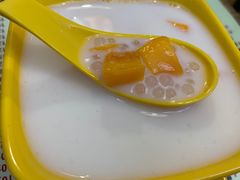 -芝九草堂(民德路总店)