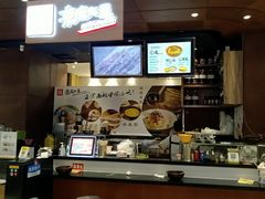 -西北杂粮筐手工面凉皮(来福士店)