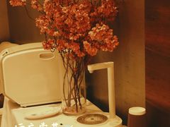 -成都雅诗阁来福士