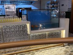 -烟火鱼乡(京华城店)