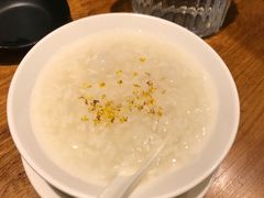 -小金鬼·煎饺·鸽子汤