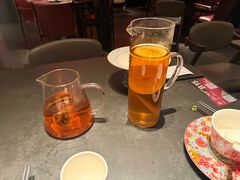 -知楚•精致湖北菜(武商MALL店)