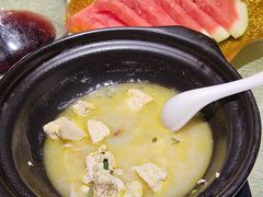 -宋园·金宴浙鲜馆(静安店)