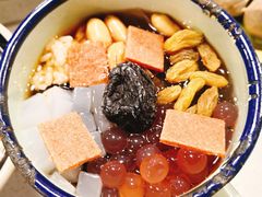 -有拈头成都市井火锅(老门东店)