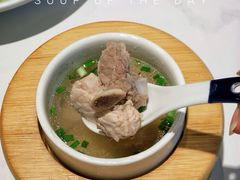 -秋色客家菜(南山店)