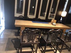 -法云安缦酒店