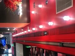 -蝴蝶里·粤菜·点心(龙湖杭州金沙天街店)
