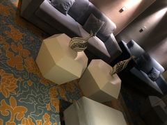 -北京广安门维景国际大酒店