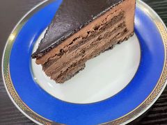 -第戎蛋糕(恒隆广场店)