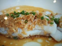 -糟粕醋·椰苑海南菜餐厅(亚龙湾天域酒店)