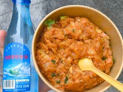 -丁家坡洋芋·观音桥好吃街A区(全国总店)