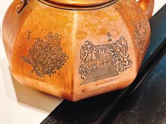 -龍聚祥烧麦馆(万达店)
