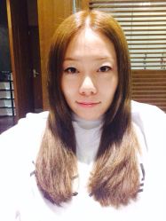 iphone_upload_pic-木北造型