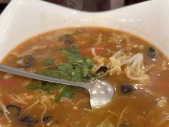-宋都禾源·灌汤包子(汉兴路直营店)