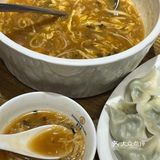 冬至吃饺子