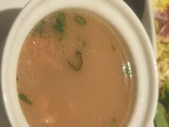 -楚禾宴·家宴(光谷大道店)