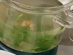 -大鹏饭店·金陵家宴(奥体中心店)