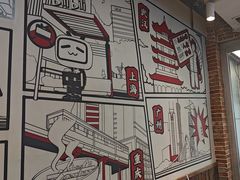 -生活如沸·顺德水牛奶火锅(大学路店)