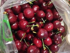 -麦德龙(郑东店)