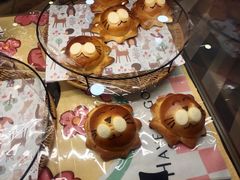 -都恩客(高岛屋百货店)