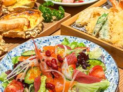 -南风(淮海街店)