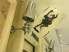 -自由港KTV(王子公主金平店)