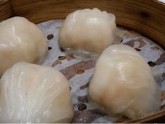 iphone_upload_pic-稻香迎囍皇宫(港惠店)