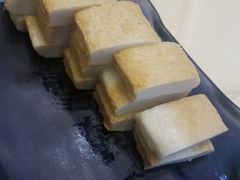 -南湖船菜大酒店