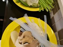 -新辣道鱼火锅(世纪金源购物中心店)