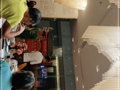 门面-顺味凤城(九六广场店)