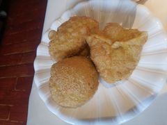 -凯鸽酒楼(操场城店)