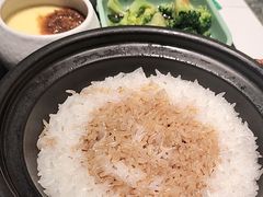 -谷田稻香(虹桥二店)