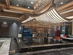 -青水瓦台汤泉(未央店)