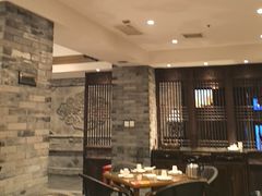 -北京老铺烤鸭(高新店)