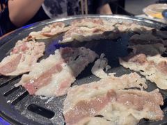 -胡哥烤肥牛(车公庙店)