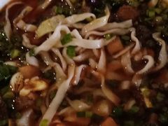 -金筷子西北菜·捞悦火锅