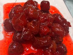 -昱德来·天津菜(河西店)