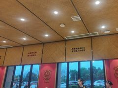 -聚味瞿记·龙虾堂(天元店)