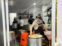 -红帽叔叔包子