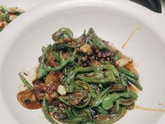 -马仕玖煲(万宴城店)