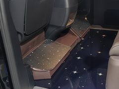 -杭州中升之星奔驰4S店(滨江店)