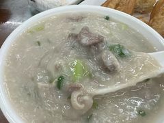 -穗银肠粉店(东川路店)
