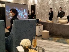 -新世界大丸百货