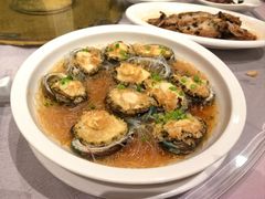 -顺风海鲜港(金玉兰店)