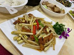 -南宁凤凰宾馆(火车站地铁站店)