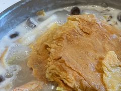 粥底火锅-吉友粥底火锅(方斜路店)