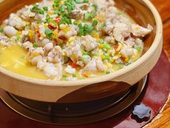 -衡厨·衡阳土菜(中南店)