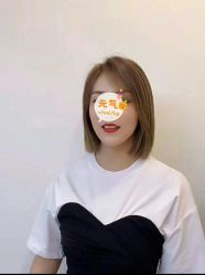 -飞梵造型